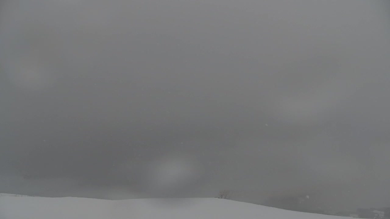 Matajur Webcam | Dom on Matajure