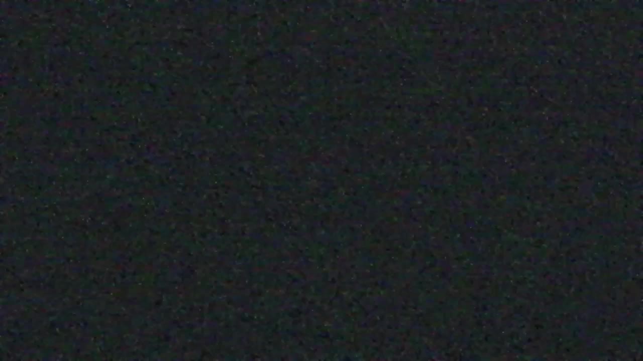 Matajur Webcam | Dom auf dem Matajure