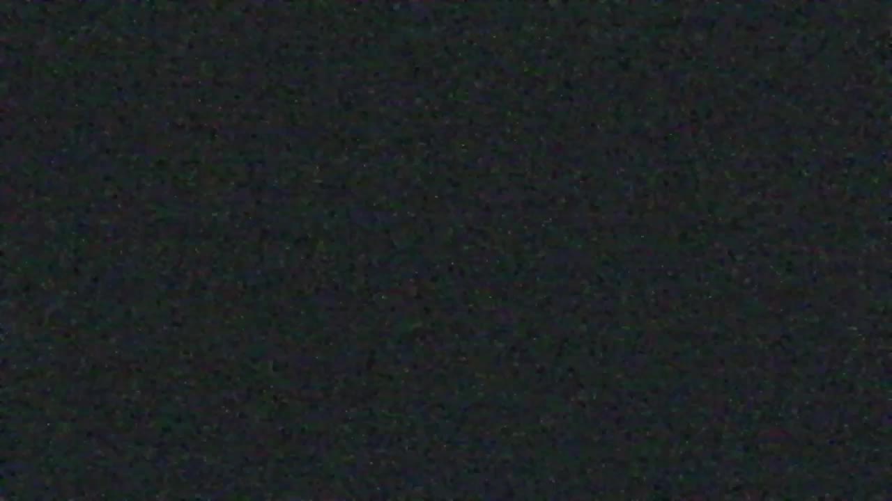 Matajur Webcam | Dom on Matajure