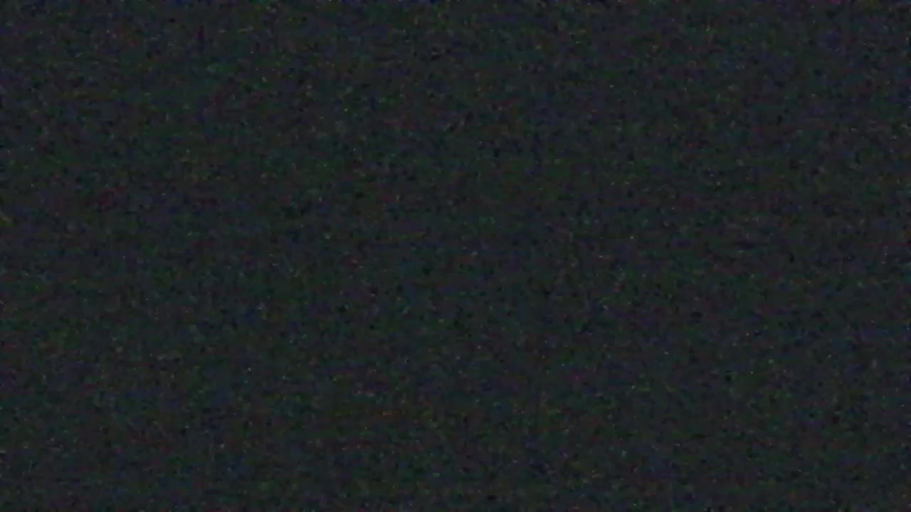 Matajur Webcam | Dom on Matajure