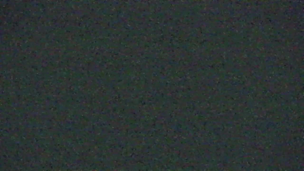 Matajur Webcam | Dom on Matajure