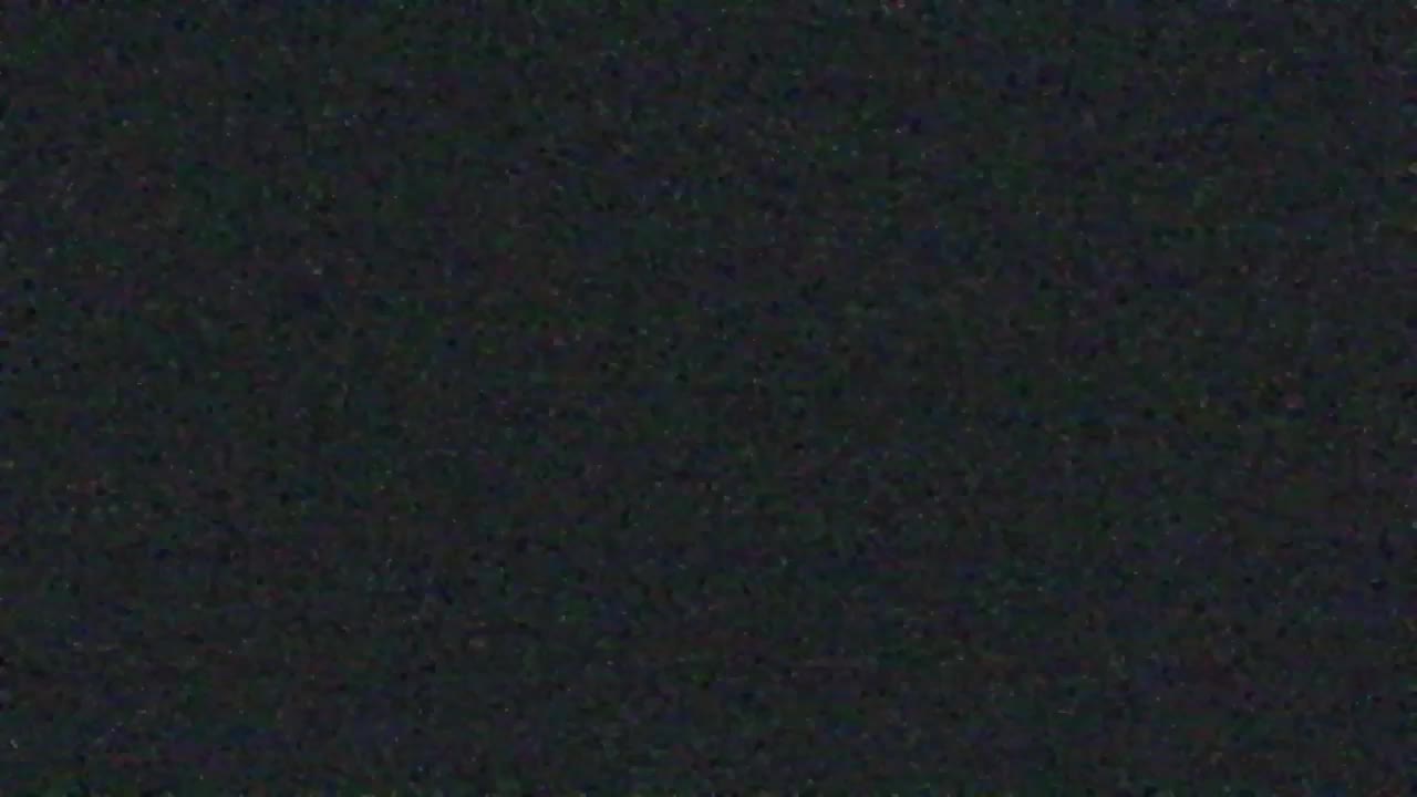 Matajur Webcam | Dom auf dem Matajure