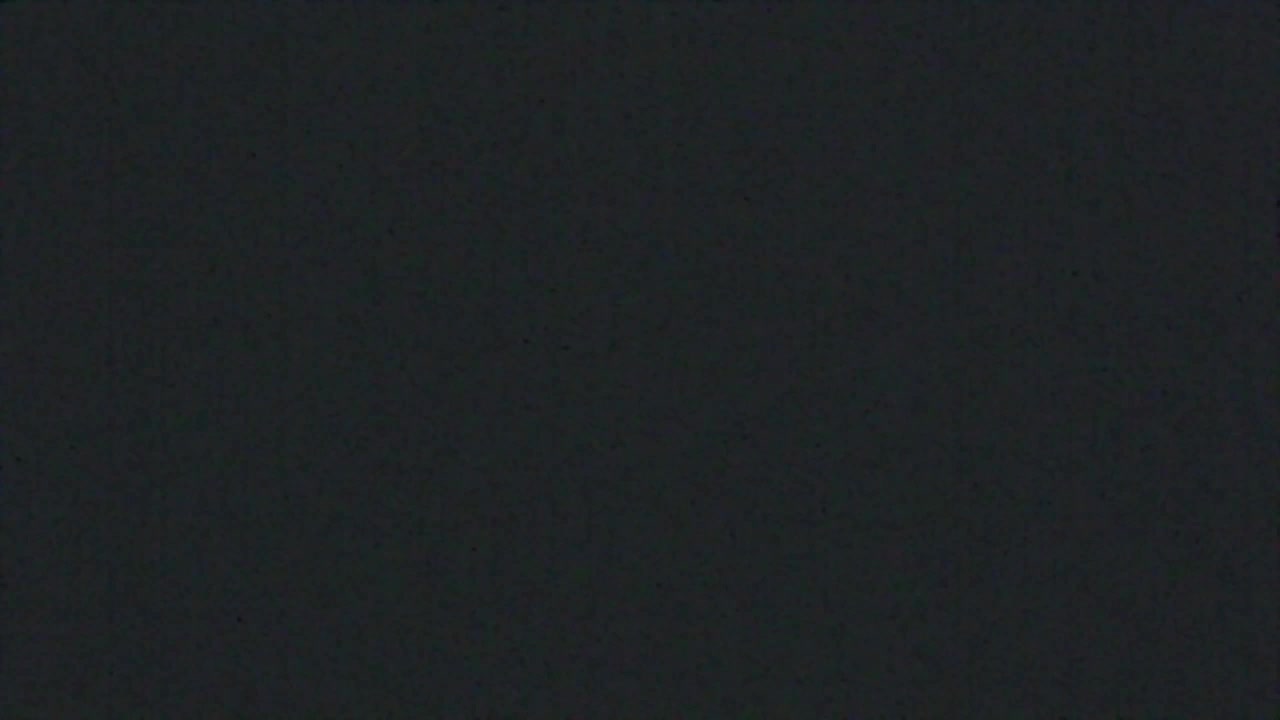 Webcam Matajur | Refugio en Matajur