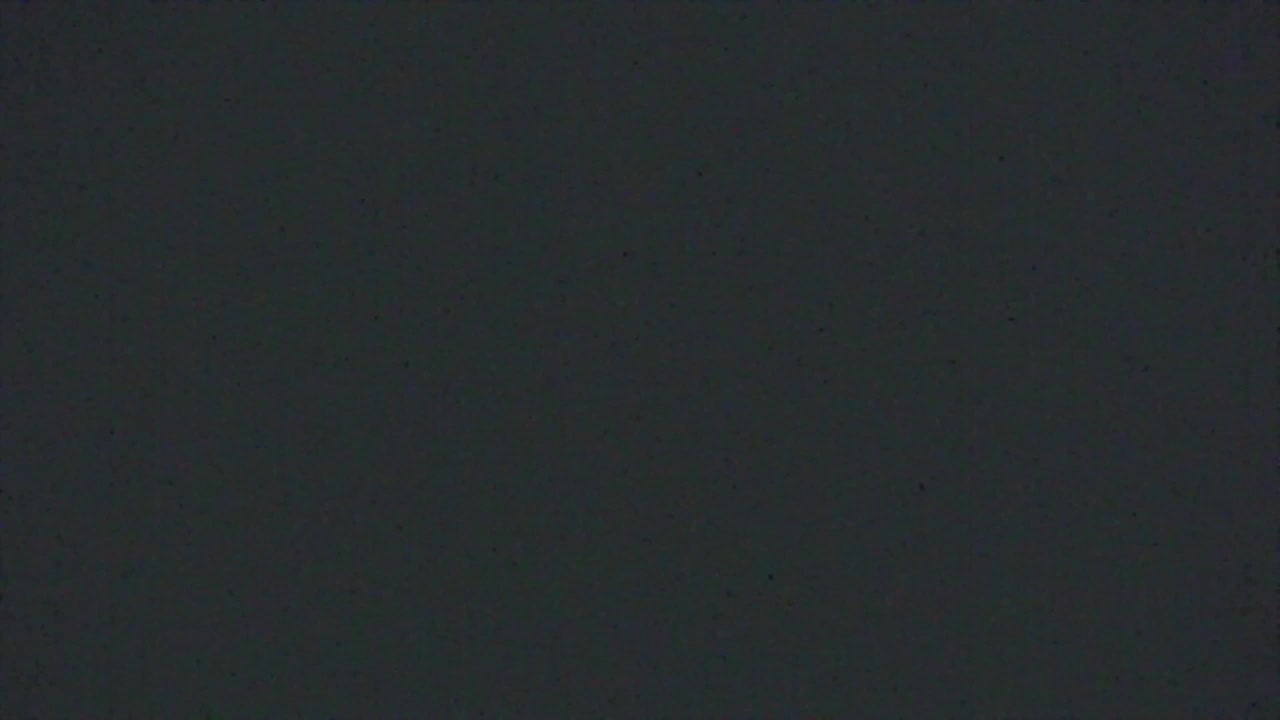 Webcam Matajur | Refugio en Matajur