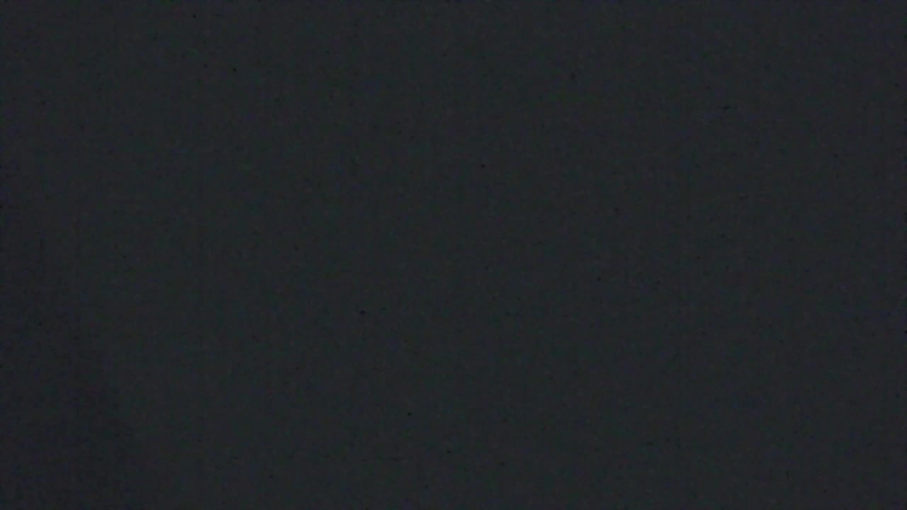 Livecam Matajur | Refuge du Matajure