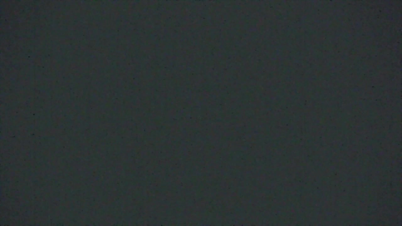 Webcam Matajur | Refugio en Matajur