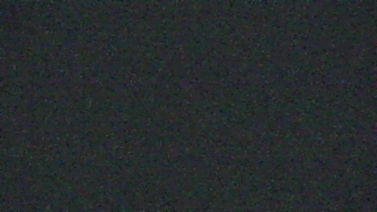 Livecam Matajur | Refuge du Matajure