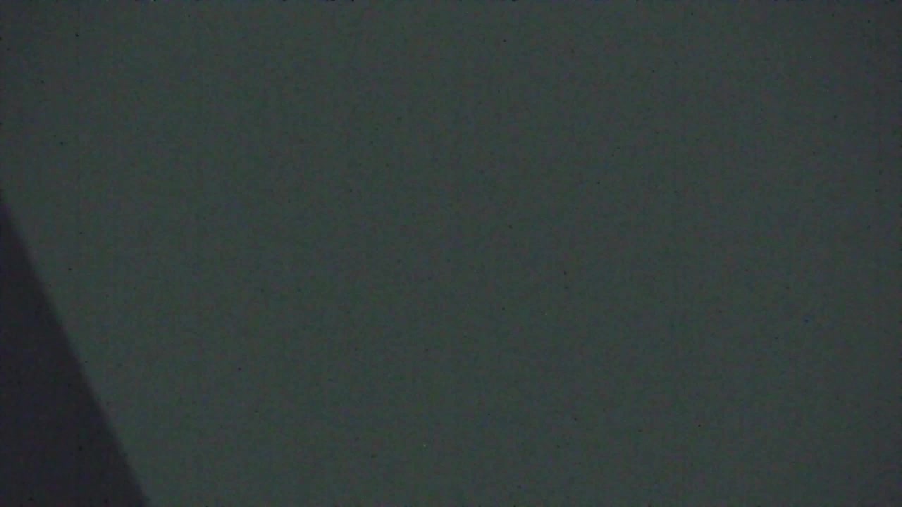 Webcam Matajur | Refugio en Matajur