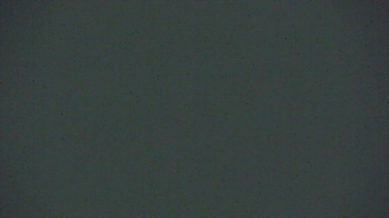 Webcam Matajur | Refugio en Matajur