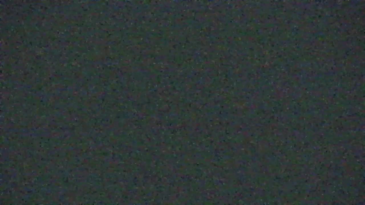 Matajur Webcam | Dom on Matajure