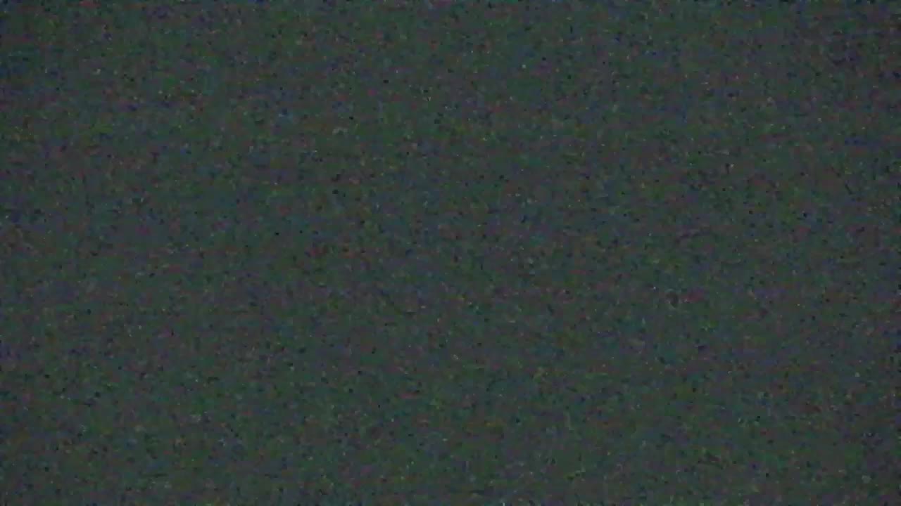 Matajur Webcam | Dom on Matajure