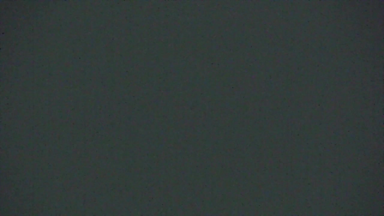 Webcam Matajur | Refugio en Matajur