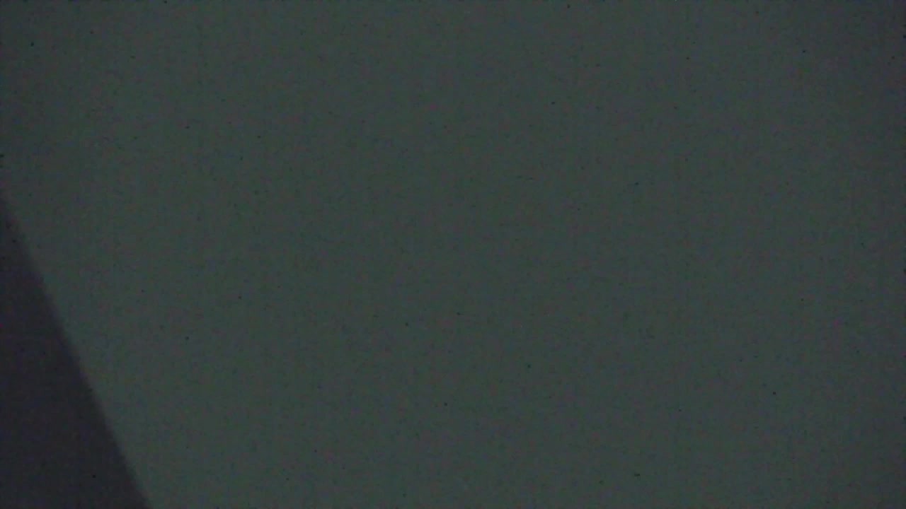 Matajur | Dom na Matajure