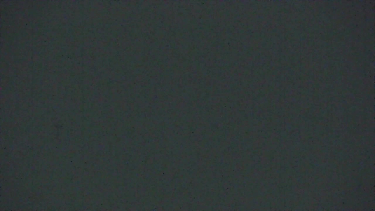 Matajur | Dom na Matajure