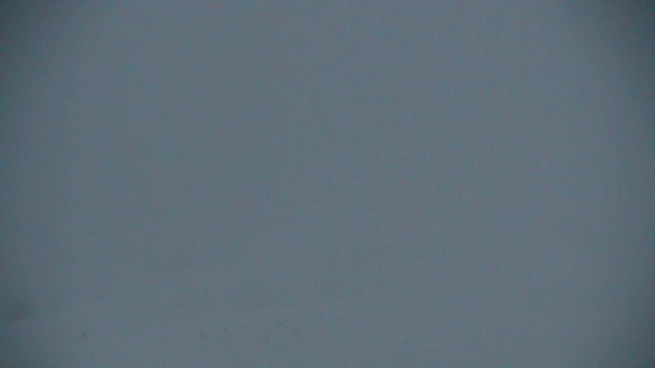 Webcam Matajur | Refugio en Matajur