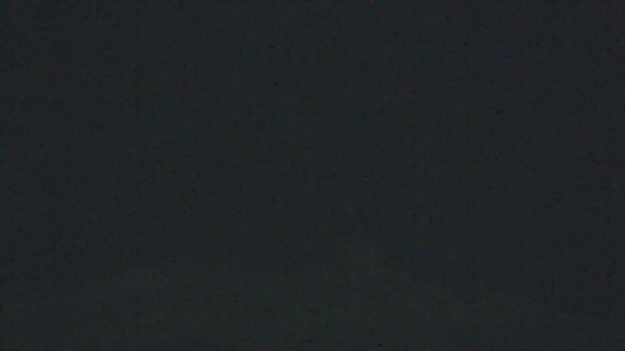 Matajur Webcam | Dom on Matajure