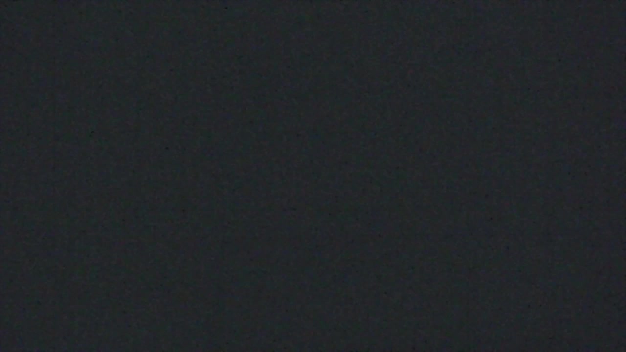 Matajur Webcam | Dom auf dem Matajure