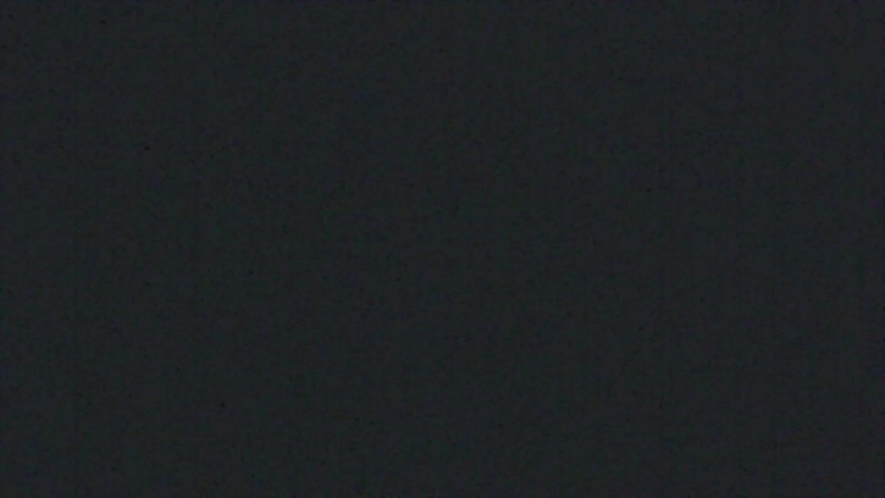 Matajur Webcam | Dom auf dem Matajure