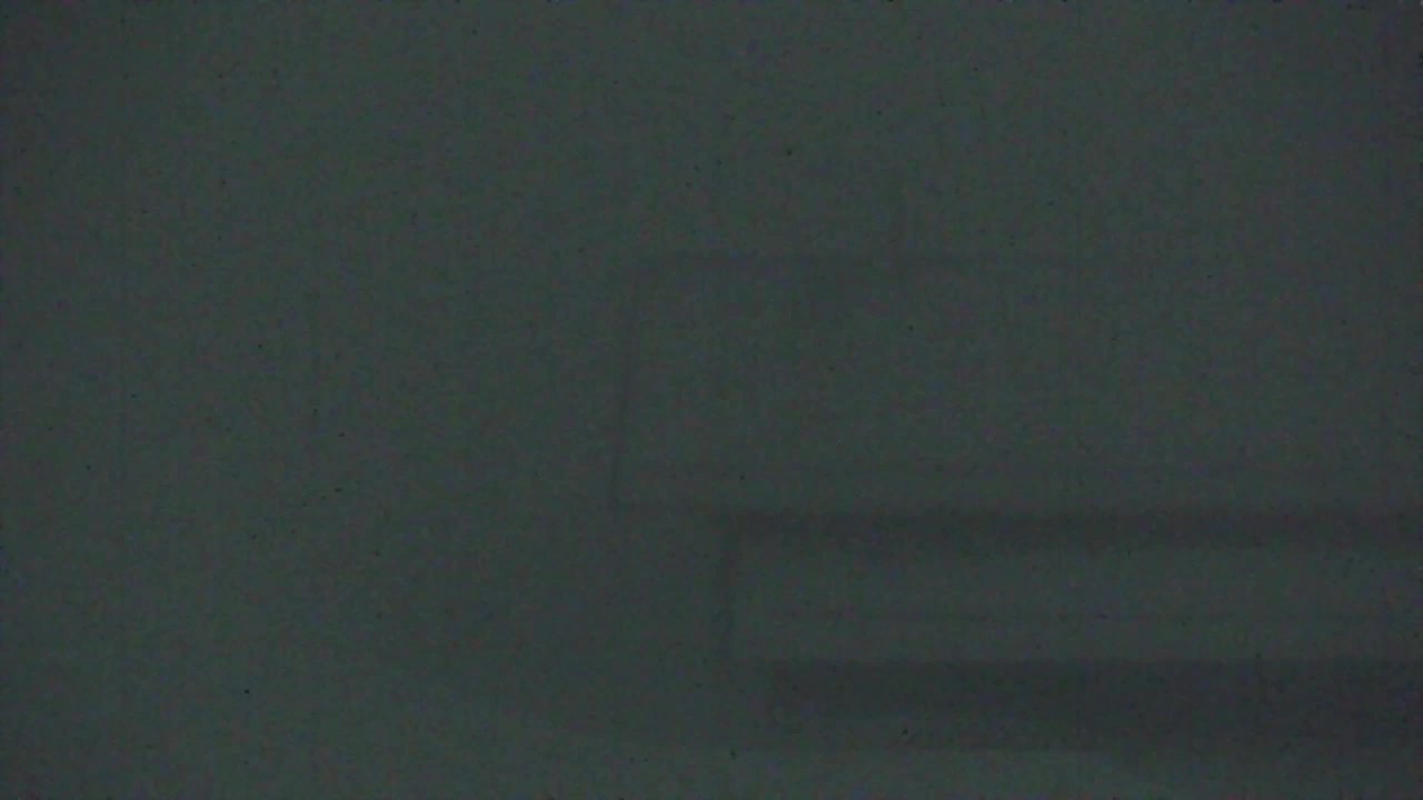 Webcam Matajur | Dom na Matajure