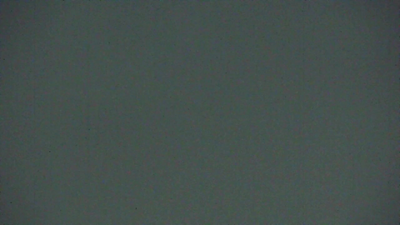 Webcam Matajur | Dom na Matajure