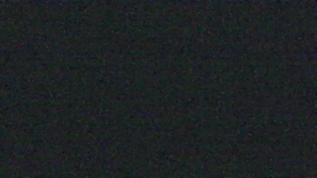 Matajur Webcam | Dom auf dem Matajure