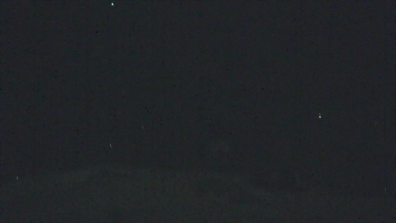 Matajur Webcam | Dom auf dem Matajure