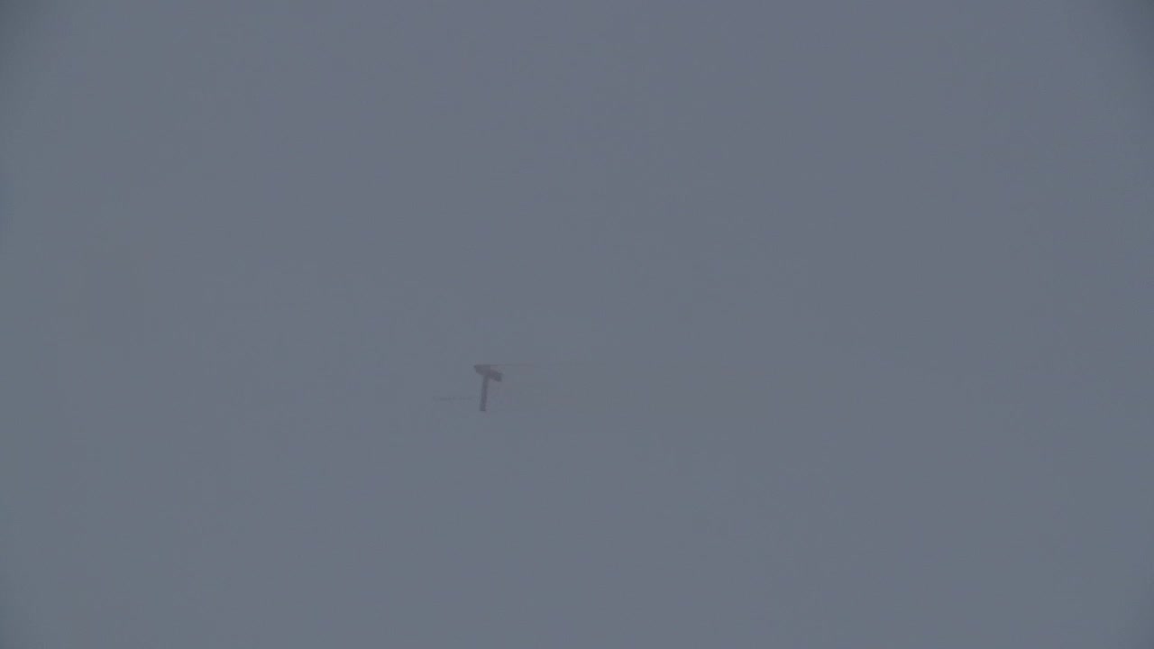 Webcam Matajur | Dom na Matajure