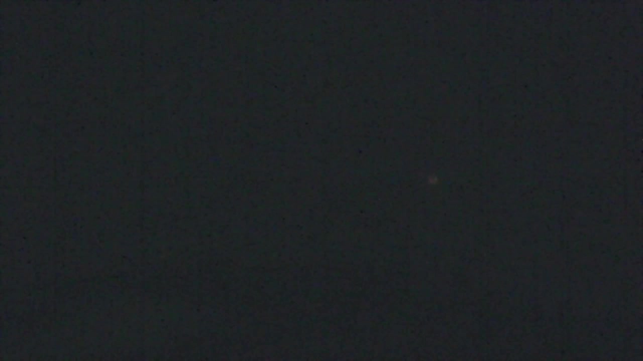 Matajur Webcam | Dom auf dem Matajure