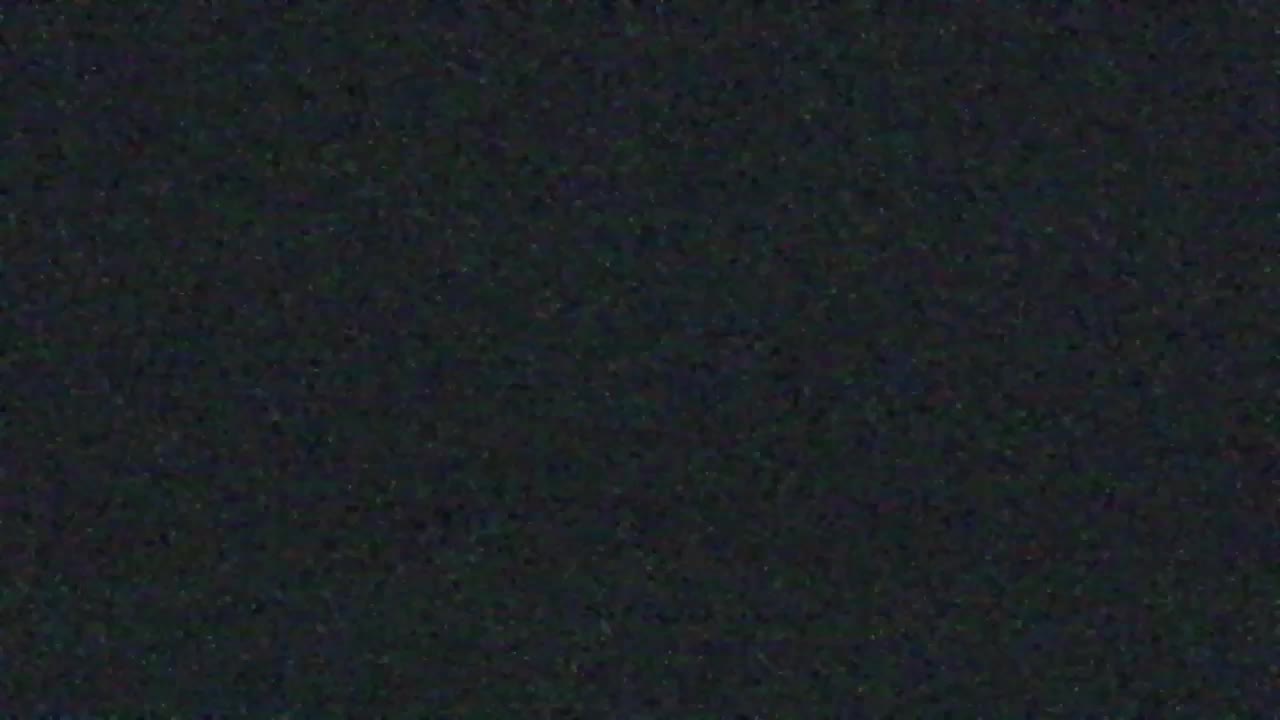 Matajur Webcam | Dom auf dem Matajure