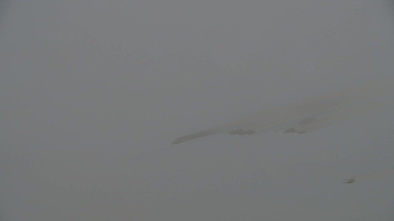 Matajur Webcam | Dom on Matajure