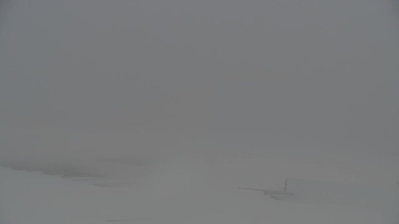 Matajur Webcam | Dom auf dem Matajure