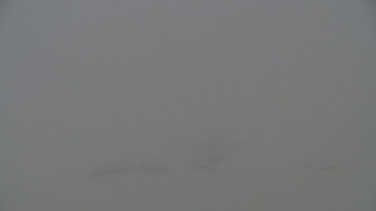 Matajur Webcam | Dom auf dem Matajure