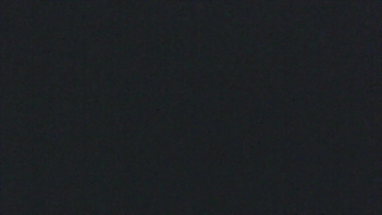 Livecam Matajur | Refuge du Matajure