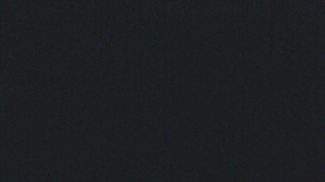 Matajur Webcam | Dom auf dem Matajure