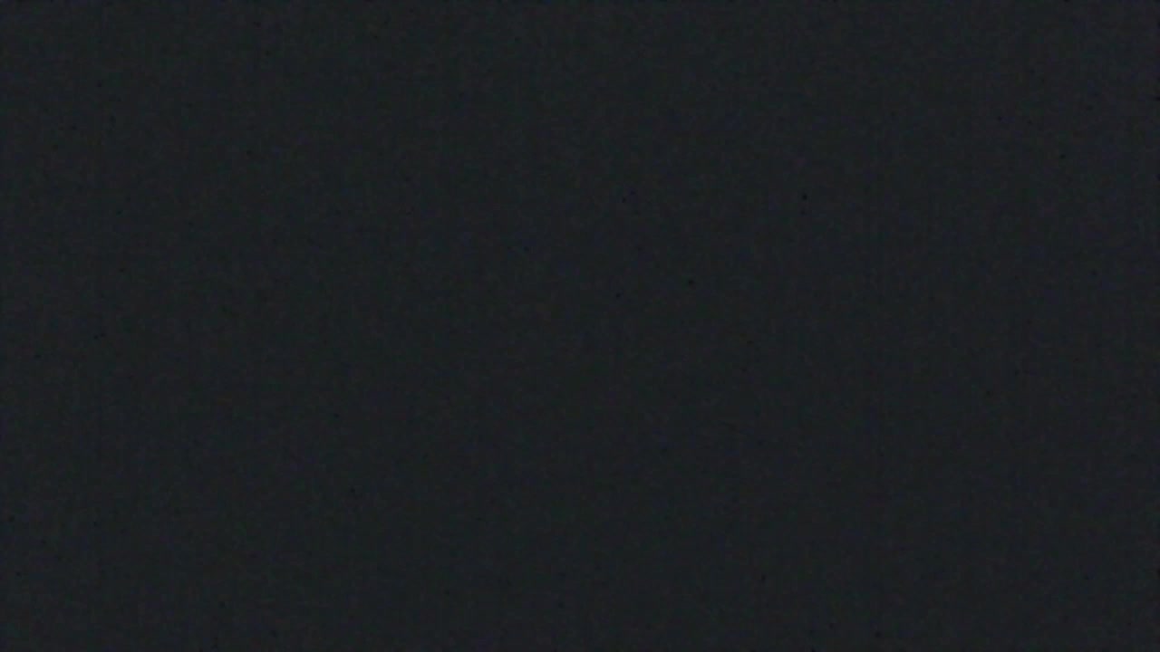 Matajur Webcam | Dom auf dem Matajure