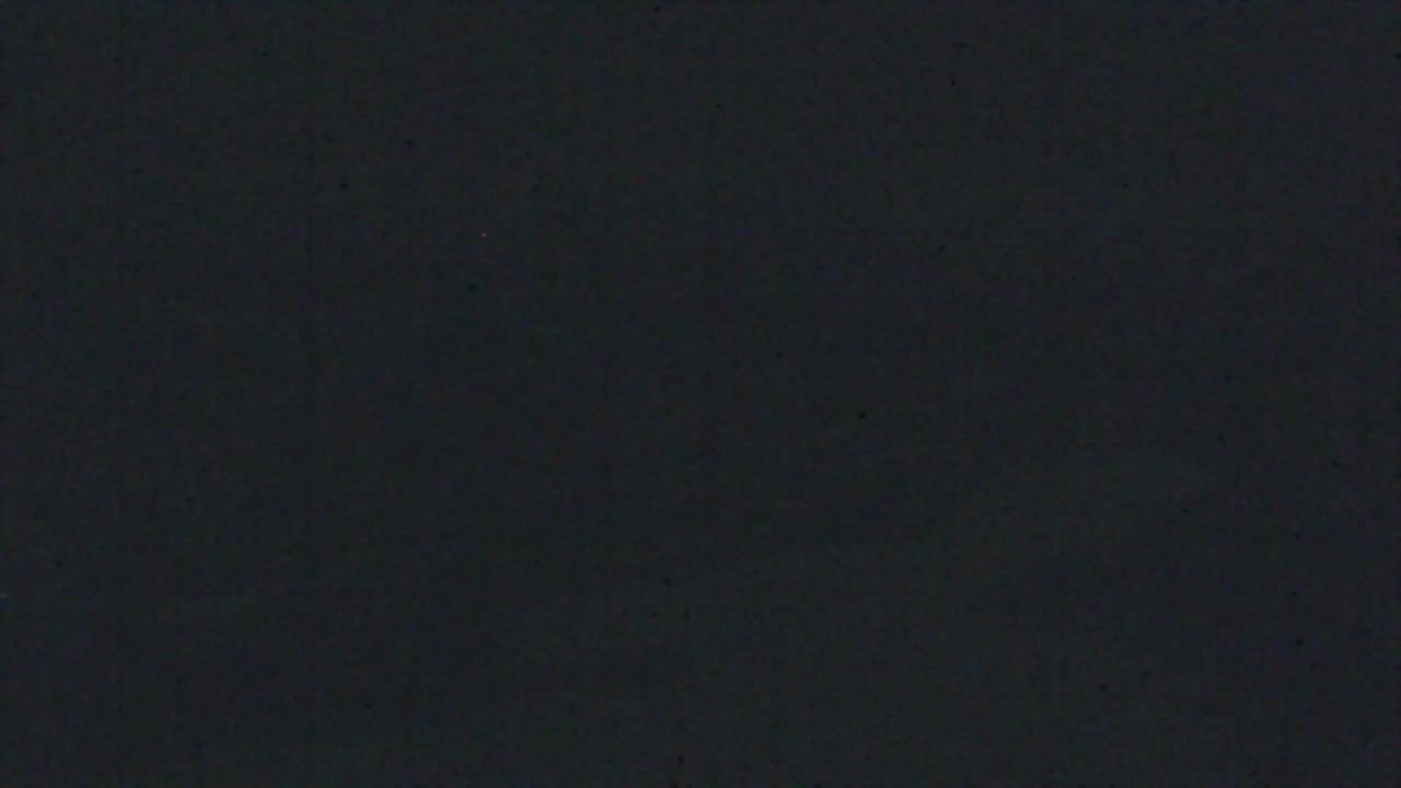 Matajur Webcam | Dom auf dem Matajure