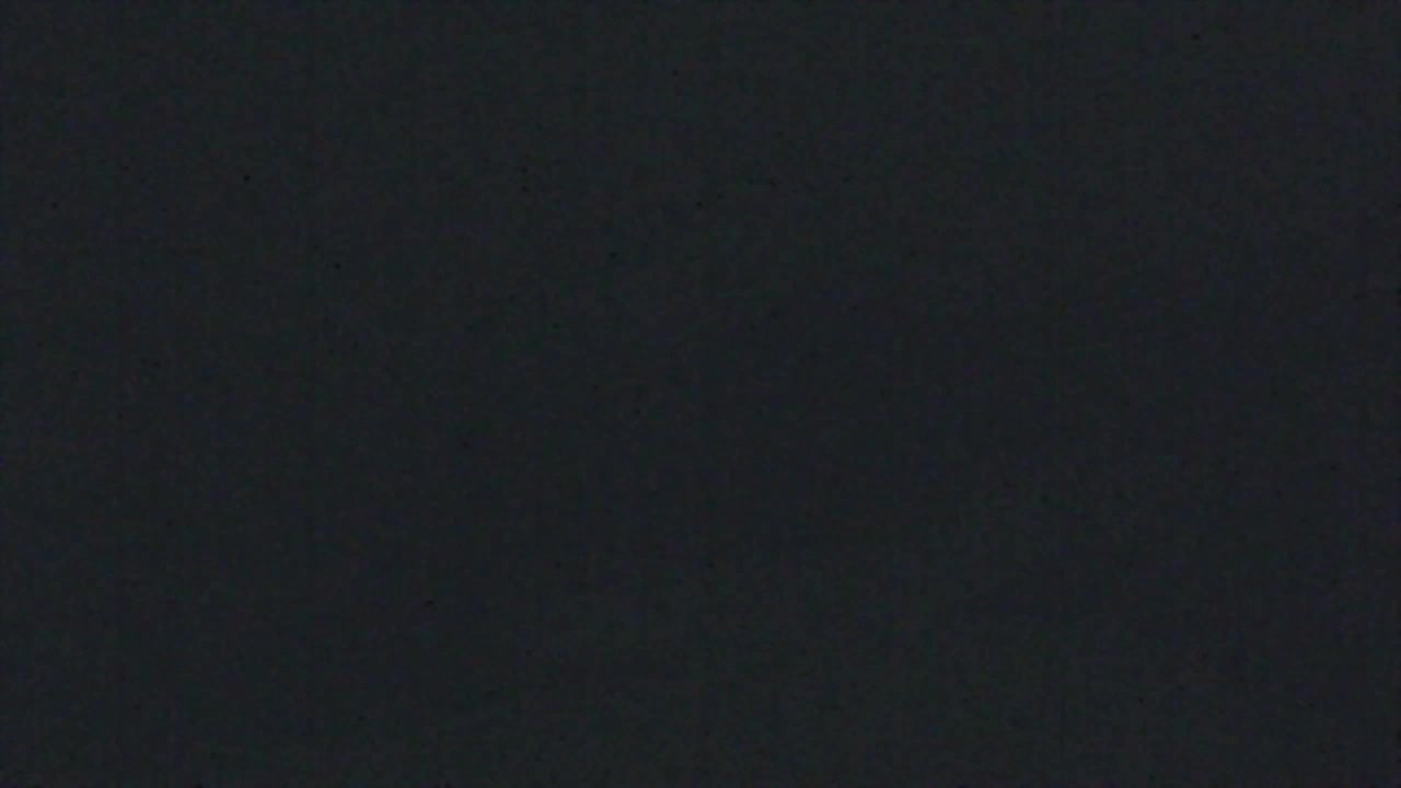 Matajur Webcam | Dom auf dem Matajure