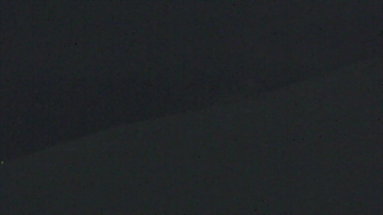 Matajur Webcam | Dom on Matajure