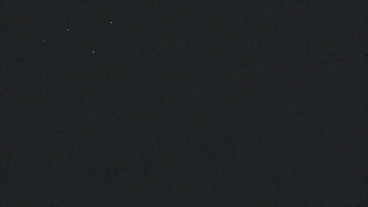 Matajur Webcam | Dom on Matajure