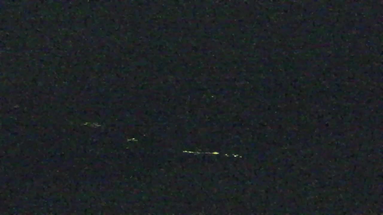 Webcam Matajur | Refugio en Matajur