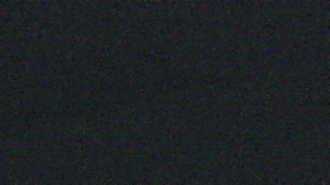 Matajur Webcam | Dom on Matajure