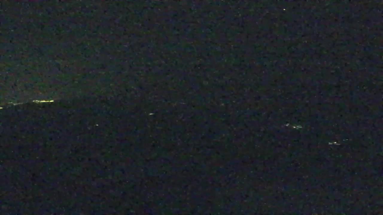 Matajur | Dom na Matajure