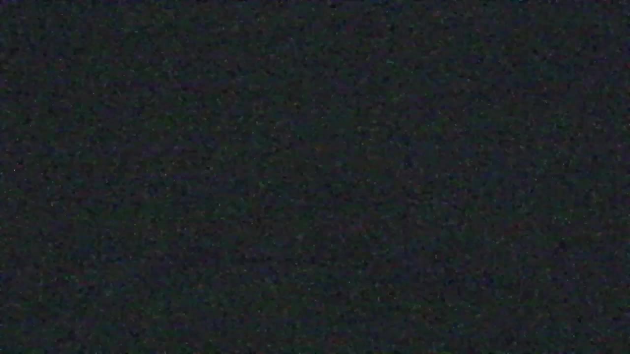 Matajur web kamera | Dom na Matajure