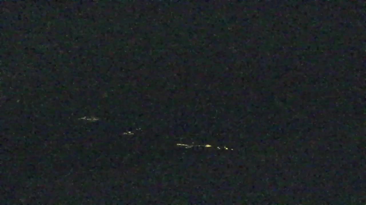 Webcam Matajur | Refugio en Matajur