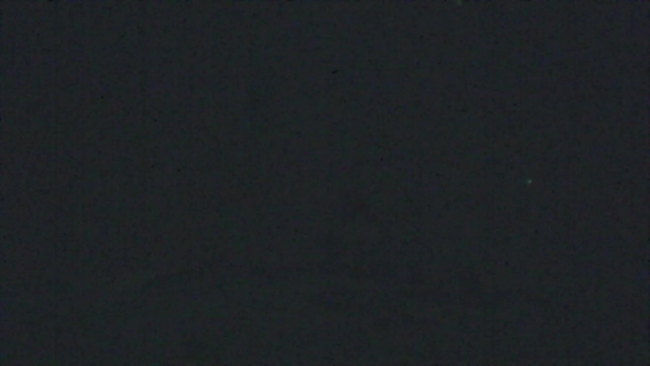 Webcam Matajur | Dom na Matajure