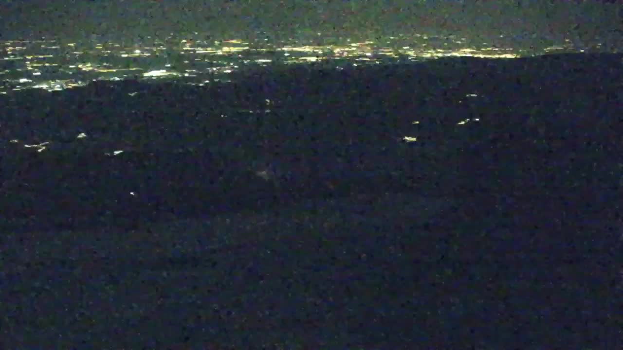 Livecam Matajur | Refuge du Matajure