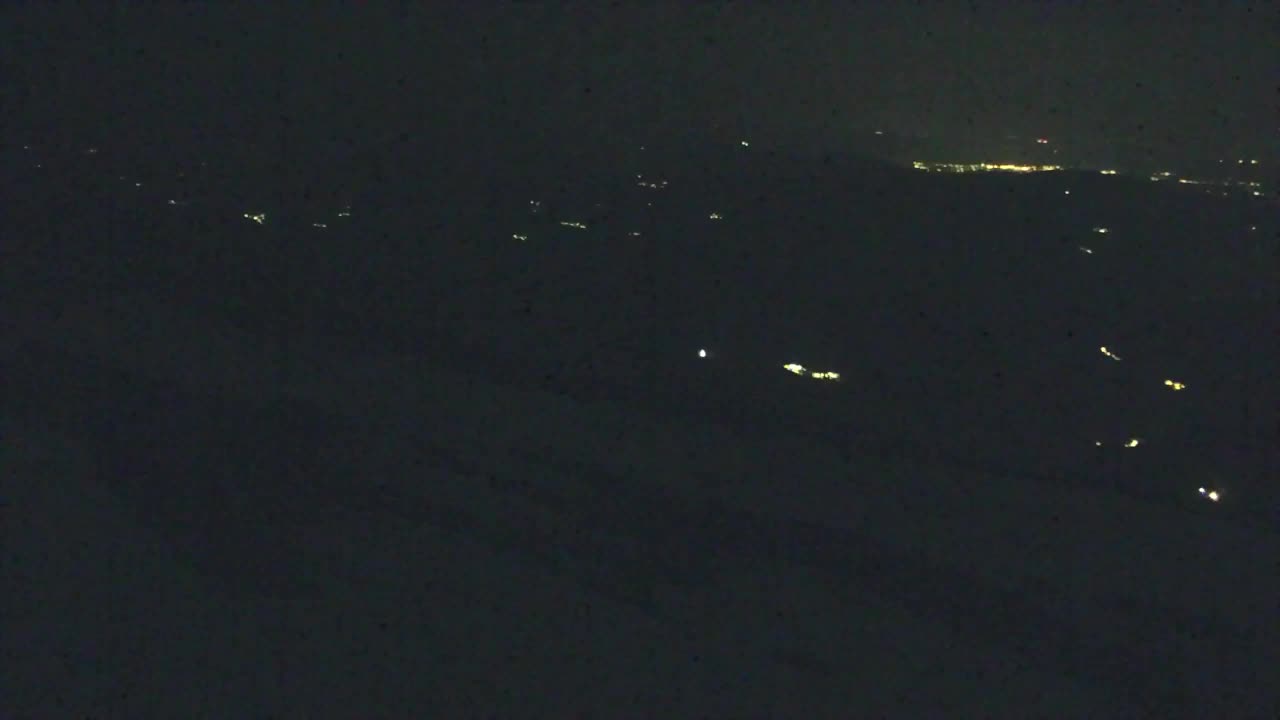 Webcam Matajur | Refugio en Matajur