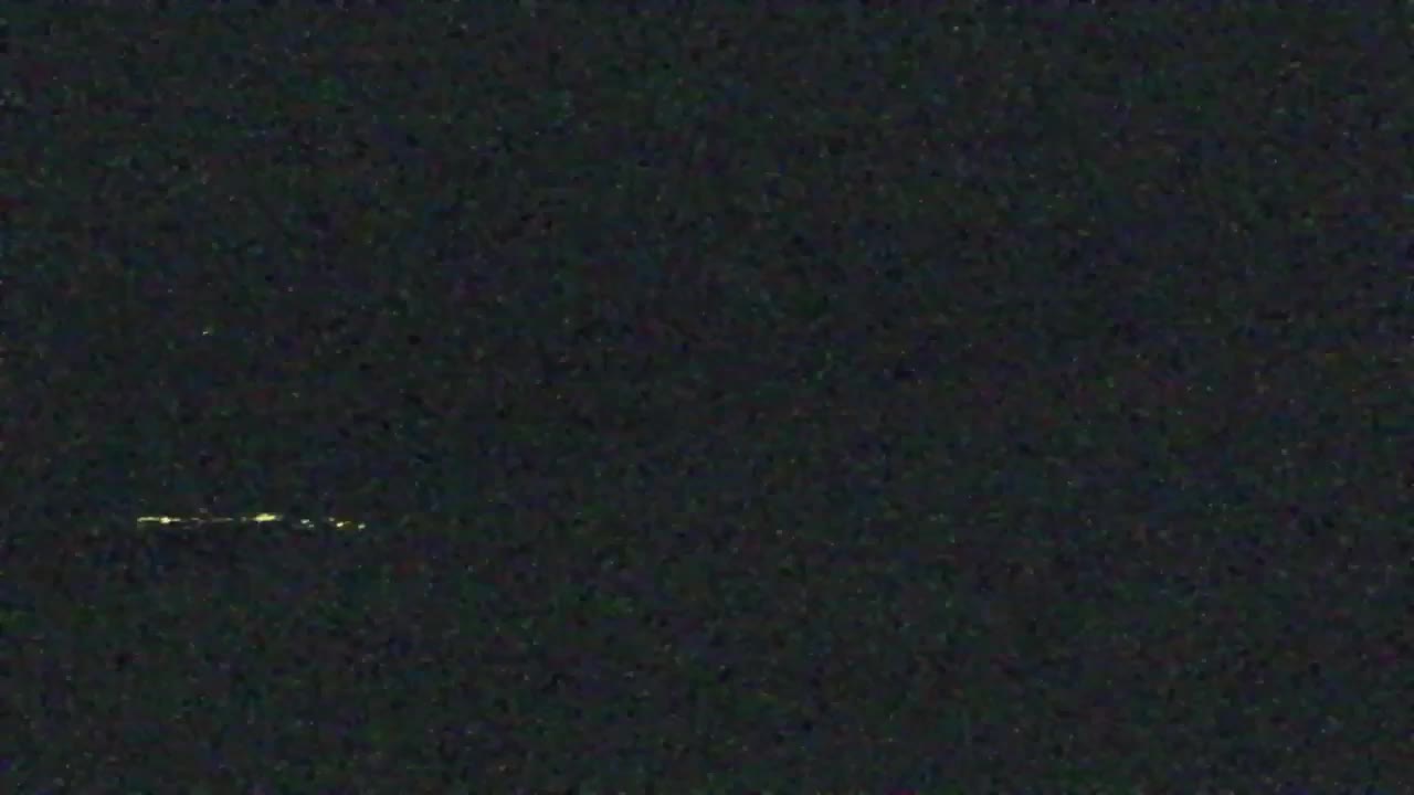 Matajur web kamera | Dom na Matajure