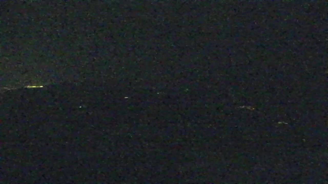 Webcam Matajur | Refugio en Matajur