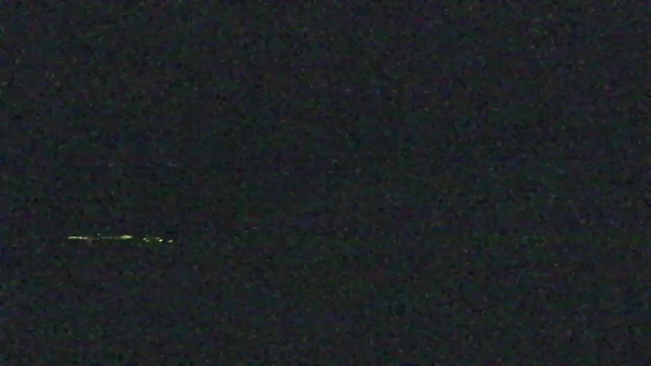 Matajur Webcam | Dom auf dem Matajure